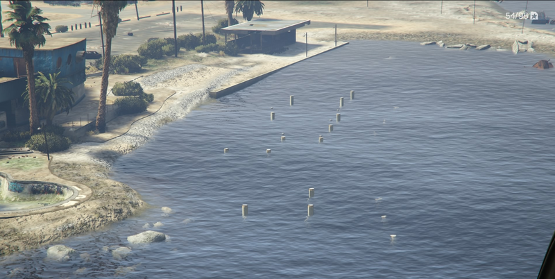 파일:AlamoSeaMarina-GTAV-AerialView.png