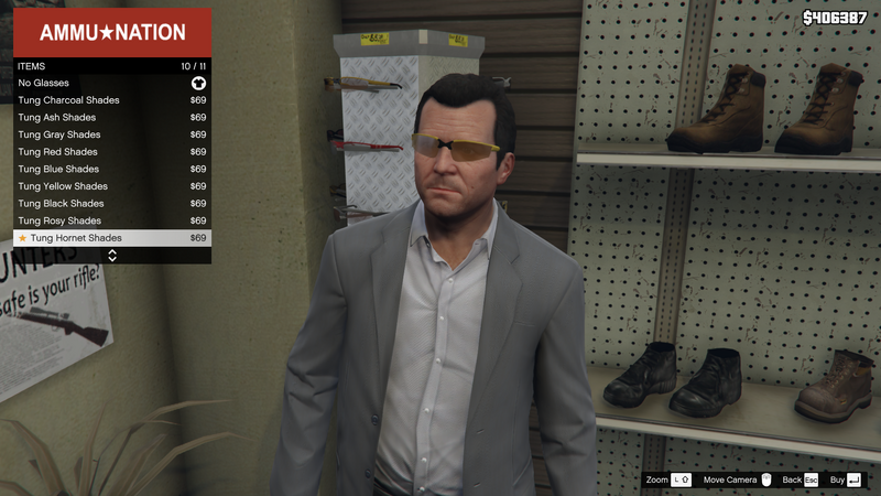파일:AmmuNationClothing-MichaelGlasses-GTAVe-TungHornet.png