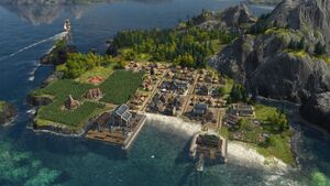 Anno 1800 Steam screenshot 14.jpg