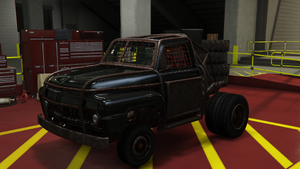 ApocalypseSlamvan-GTAO-LightArmor.png
