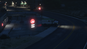 ArmoredTrucks-GTAOe-Locations-Grapeseed.png