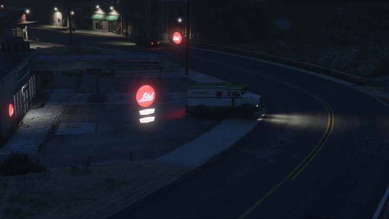 파일:ArmoredTrucks-GTAOe-Locations-Grapeseed.png