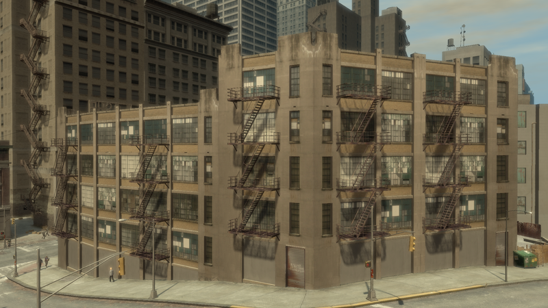 파일:AsheBuilding-GTAIV-Overview.png