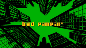 BadPimpin-GTAA-Title.png