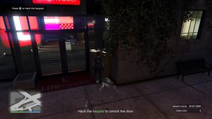 BailOfficeBounty-GTAOee-MostWanted-Garcia-SS2.jpg