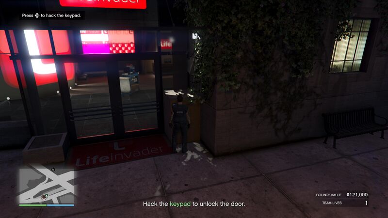 파일:BailOfficeBounty-GTAOee-MostWanted-Garcia-SS2.jpg