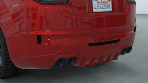 BallerST-GTAOe-RearBumpers-PaintedRearBumper.png