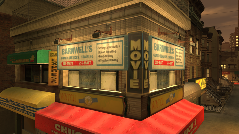 파일:Barnwells-GTAIV-Night.png