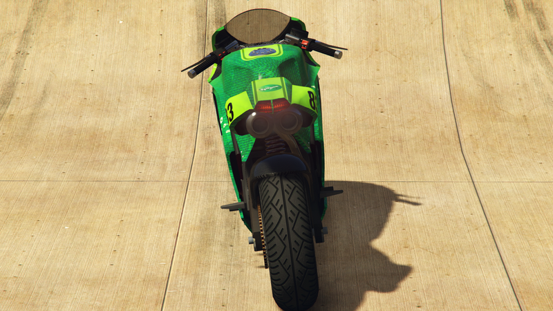 파일:BatiCustom-GTAV-Rear.png
