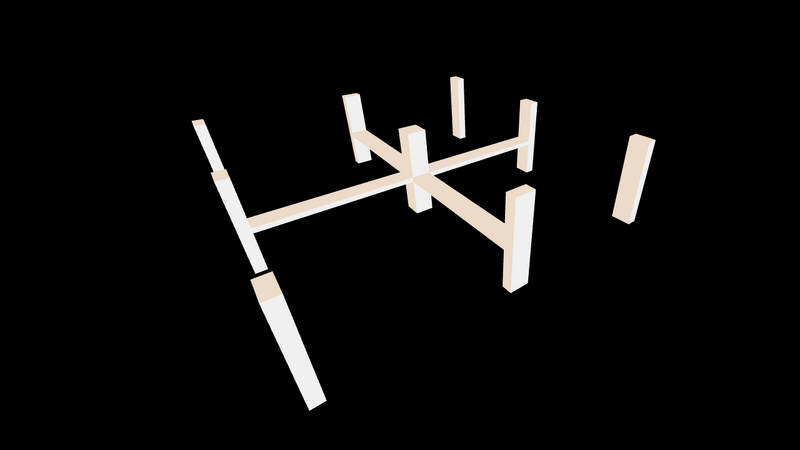 파일:Beta-GTAA-StauntonObject78.png