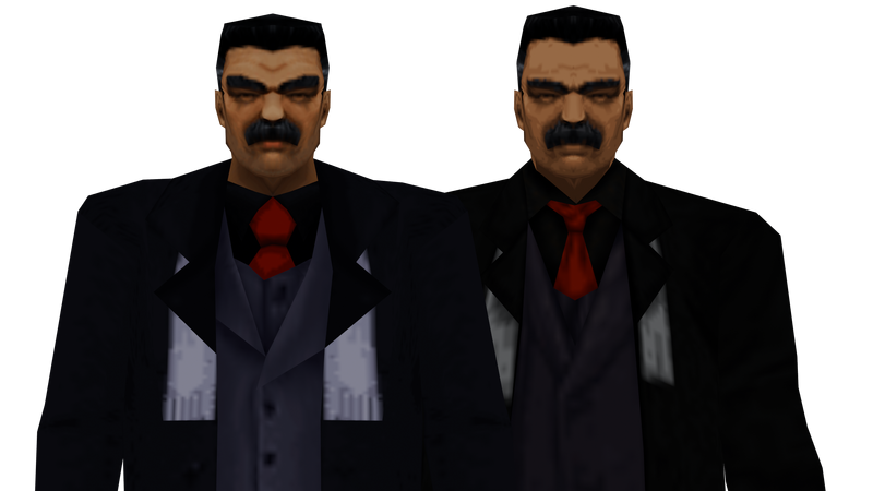 파일:Beta-GTALCS-Characters-MassimoTorini-Closeup.png