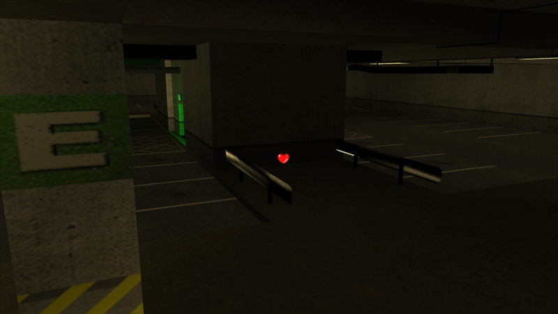 파일:Beta-GTASA-Items-HealthPickups-Pickup24.png