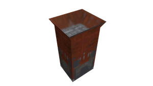 Beta-GTASA-Props-LODQuarry.png