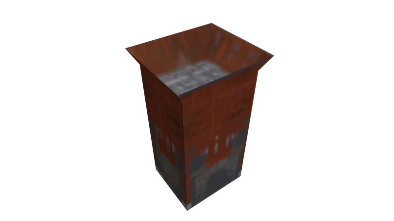 파일:Beta-GTASA-Props-LODQuarry.png