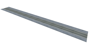 Beta-GTASA-Props-TempRoad.png