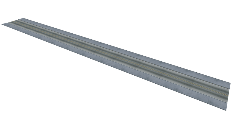 파일:Beta-GTASA-Props-TempRoad.png