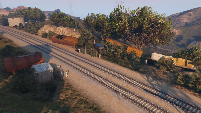 파일:BikerStealColombianFlake-GTAO-PalominoHighlands.png