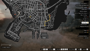 BikerStealCrateSearch-GTAO-ElBurroHeightsMap.png