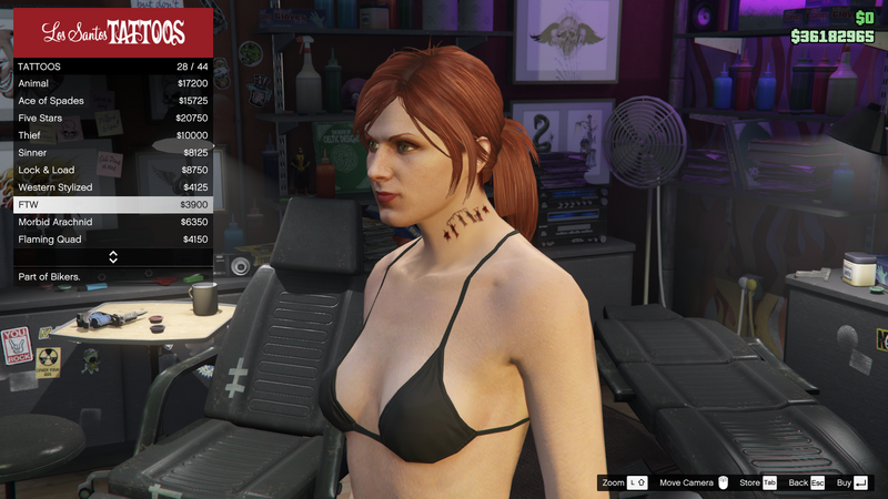파일:Bikers-GTAO-FemaleTattoos-Head2-FTW.png