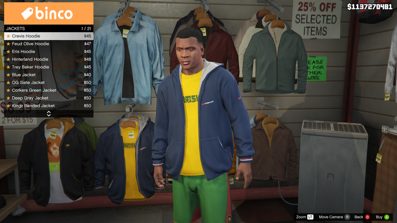 파일:Binco-FranklinJackets1-GTAVe.png