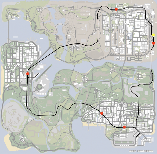 파일:BrownStreakRailroad-GTASA-Map.png