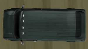 Burrito-GTAVC-Top.png