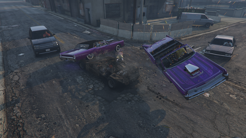파일:BusinessBattles-Joyrider-GTAOe-VagosBackupBallasLowriders.png
