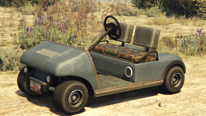 Caddy2Topless-GTAV-front.png