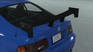 CalicoGTF-GTAO-Spoilers-BlackGTWing.png