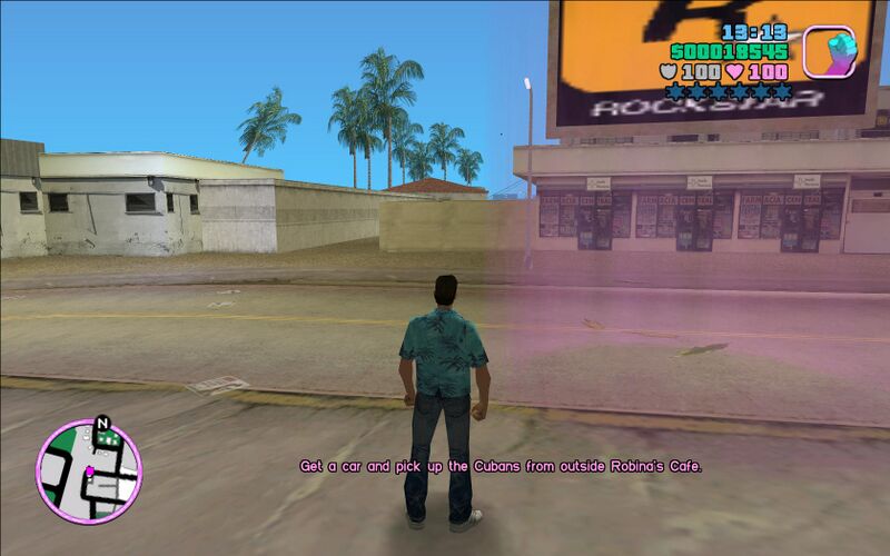 파일:CannonFodder-GTAVC-SS12.jpg