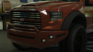 Caracara4x4-GTAO-PaintedUtilityBumper.png