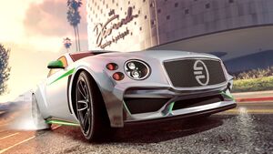CareerProgress-GTAOee-ParagonR.jpg