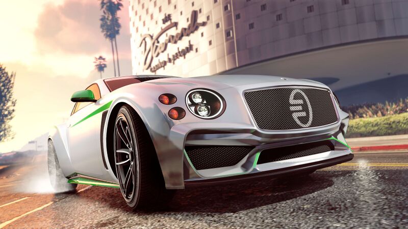 파일:CareerProgress-GTAOee-ParagonR.jpg