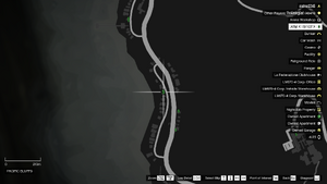 CashingOut-GTAOe-ATM15Map.png