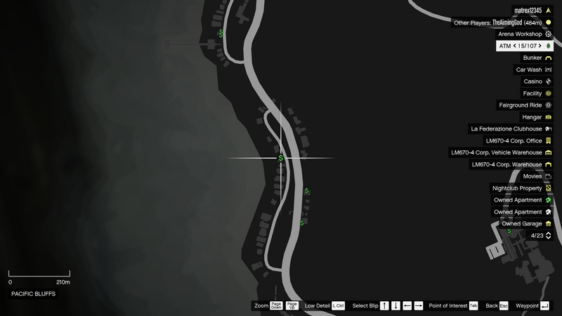 파일:CashingOut-GTAOe-ATM15Map.png