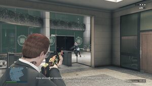 CasinoHeistPrep-GTAOee-HackingDevice-FIBBuilding-SS16.jpg
