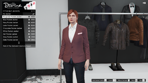 CasinoStore-GTAOee-FemaleTops-FittedSuitJackets1-BurgundyPocketJacket.png