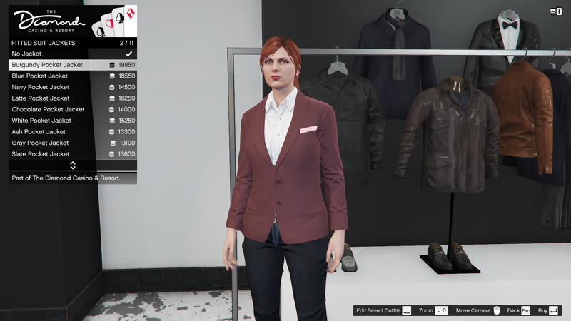 파일:CasinoStore-GTAOee-FemaleTops-FittedSuitJackets1-BurgundyPocketJacket.png