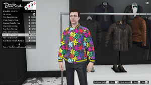 CasinoStore-GTAOee-MaleTops-BomberJackets7-BlackColorBomber.png