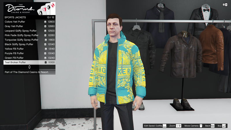 파일:CasinoStore-GTAOee-MaleTops-SportsJackets12-TealBrokerPuffer.png