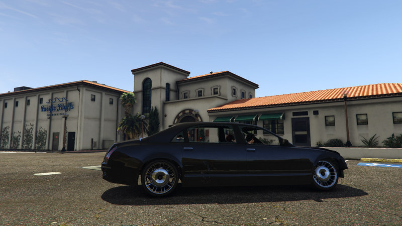 파일:CasinoStrongArmTactics-GTAO-SS32.png