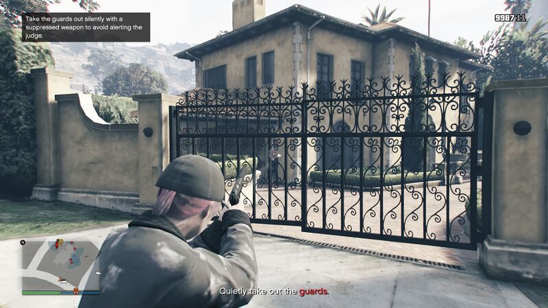 파일:CasinoWork-GTAOee-JudgementCall-SS4.jpg