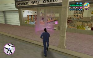 CheckOutAtTheCheckIn-GTAVC-SS14.jpg