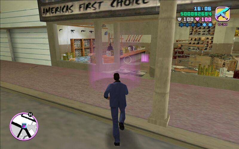 파일:CheckOutAtTheCheckIn-GTAVC-SS14.jpg