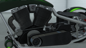 Chimera-GTAOe-EngineBlock-HalfChromeEngine.png