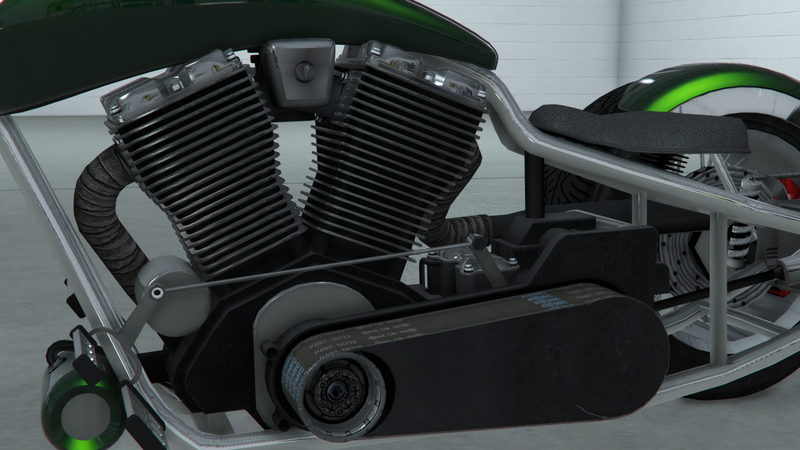 파일:Chimera-GTAOe-EngineBlock-HalfChromeEngine.png