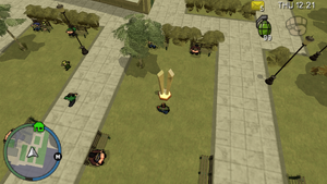 CivilizationCommitteeComplex-GTACW-UnnamedSculpture.png