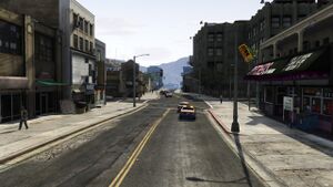 ClintonAve-GTAV-PitchersView.jpg