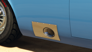 Clique-GTAO-Detail.png