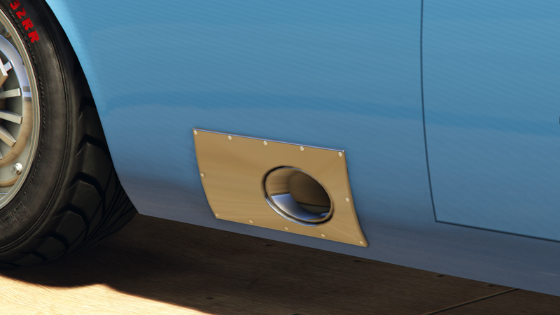 파일:Clique-GTAO-Detail.png